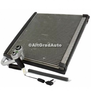 Vaporizator aer conditionat Ford mondeo v 1.0 ecoboost