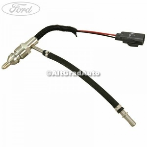 Vaporizator catalizator Ford Edge (2019-2022) 2.0 EcoBlue AWD 238 HP oe 1890231