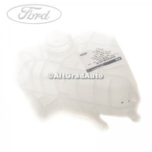 Vas de expansiune lichid racire Ford B-Max 1.0 EcoBoost 140 HP oe 1513111