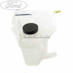 Vas de expansiune lichid racire Ford fiesta 5  1.25 16v