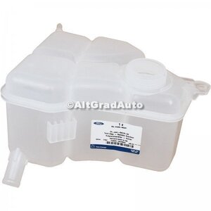 Vas de expansiune lichid racire Ford Fiesta (2002-2005) 1.3 69 HP oe 1221363