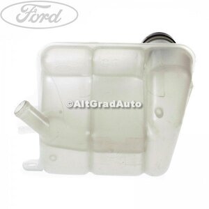 Vas de expansiune lichid racire Ford focus 1 1.4 16v