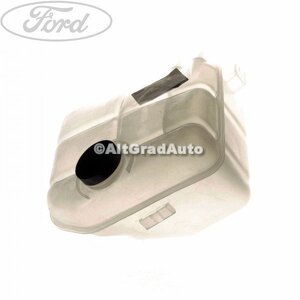 Vas de expansiune lichid racire Ford focus 1 1.8 16v