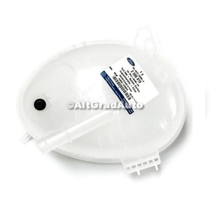 Vas de expansiune lichid racire Ford Ka plus (2019-2020) 1.5 Ti 120 HP oe 2066919