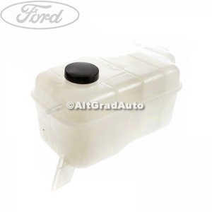 Vas de expansiune lichid racire Ford puma 1.4 16v