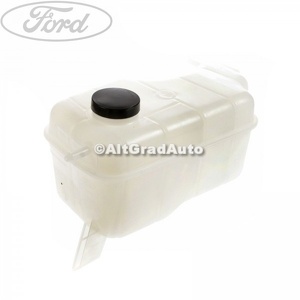 Vas de expansiune lichid racire Ford Puma (1997-2003) 1.4 16V 90 HP oe 1102678