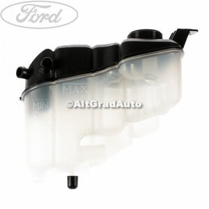 Vas de expansiune lichid racire Ford s max 2.2 tdci