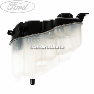 Vas de expansiune lichid racire Ford S-Max (2007-2014) 2.2 TDCi 175 HP oe 1460978