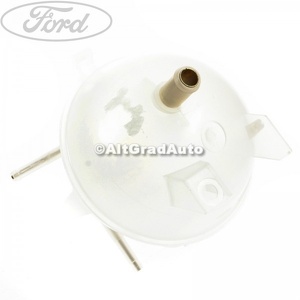 Vas de expansiune lichid racire Ford Transit (1994-2000) 2.5 DI 116 HP oe 7166664