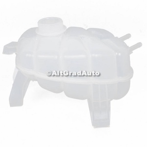 Vas expansiune Ford Edge (2016-2018) 2.0 TDCi 180 HP oe 2004982