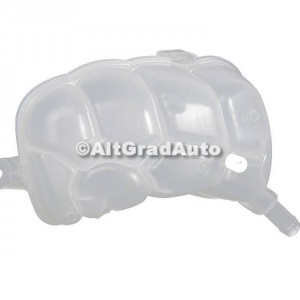 Vas expansiune Ford S-Max (2015-2023) 2.0 EcoBlue 190 HP oe 2326730