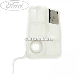 Vas expansiune lichid racire Ford Escort (1990-1995) 1.4 75 HP oe 1047496