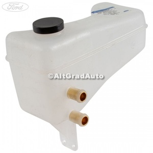 Vas expansiune lichid racire Ford escort 1 cosworth 4x4