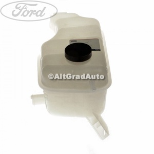 Vas expansiune lichid racire Ford Fiesta (1996-2001) 1.8 DI 75 HP oe 1116558