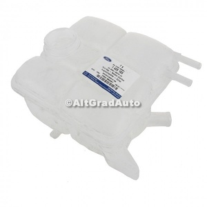 Vas expansiune lichid racire Ford Focus (2004-2007) 2.0 145 HP oe 1425193