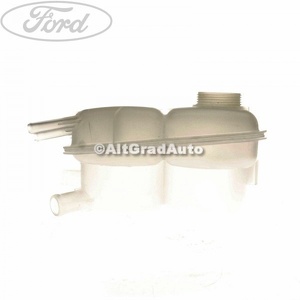Vas expansiune lichid racire Ford Focus (2019-2025) 2.3 EcoBoost ST 280 HP oe 2213988
