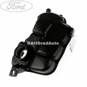 Vas expansiune lichid racire Ford galaxy 2 2.0 tdci