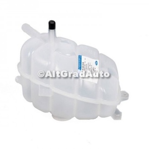 Vas expansiune lichid racire Ford Galaxy (2015-2023) 2.0 EcoBoost 240 HP oe 1878771