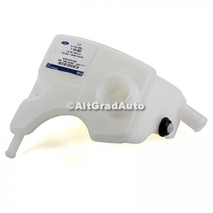 Vas expansiune lichid racire Ford Ka (1996-2008) 1.3 i 70 HP oe 1134883