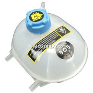 Vas expansiune lichid racire Ford Ka (2009-2016) 1.2 69 HP oe 1824231