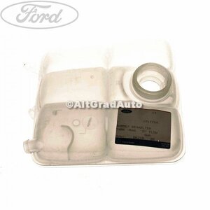 Vas expansiune lichid racire Ford kuga 2 2.0 tdci