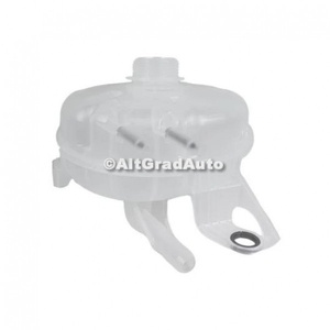 Vas expansiune lichid racire Ford kuga 3 1.5 ecoboost