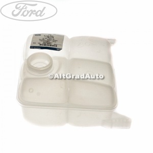 Vas expansiune lichid racire Ford kuga mk1 2.0 tdci 4x4