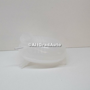 Vas expansiune lichid racire Ford Kuga (2016-2018) 1.5 TDCi 120 HP oe 2081390