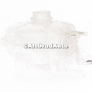 Vas expansiune lichid racire Ford Kuga (2019-2026) 1.5 EcoBoost 150 HP oe 2455853
