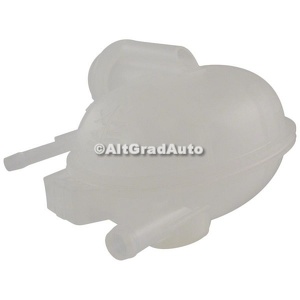 Vas expansiune lichid racire Ford Mustang Mach-E MACH-E (CGW) EV 286 HP oe 2545603