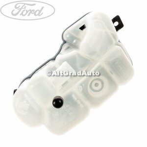 Vas expansiune lichid racire Ford mondeo 4 2.5