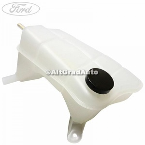 Vas expansiune lichid racire Ford Mondeo (1996-2000) 2.5 24V 170 HP oe 1383906