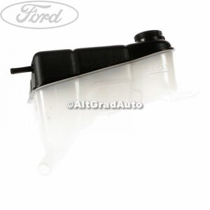 Vas expansiune lichid racire Ford mondeo mk3 2.0 tdci