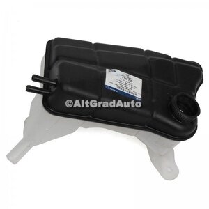 Vas expansiune lichid racire Ford Mondeo (2000-2007) 1.8 16V 110 HP oe 1117755