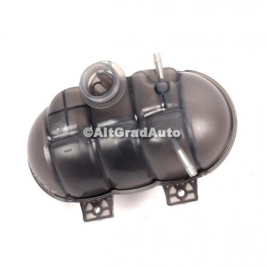 Vas expansiune lichid racire Ford Mustang (2015-2018) 2.3 EcoBoost 314 HP oe 5273591