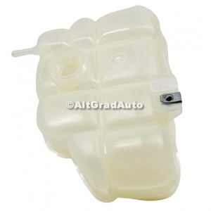 Vas expansiune lichid racire Ford Ranger (2016-2020) 2.2 TDCi 160 HP oe 1922277