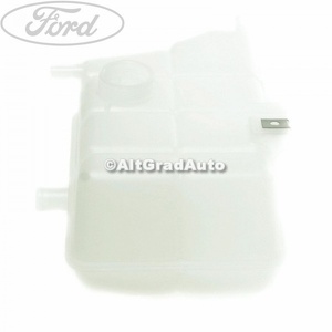 Vas expansiune lichid racire Ford Ranger (2012-2015) 2.2 TDCi 125 HP oe 1733156