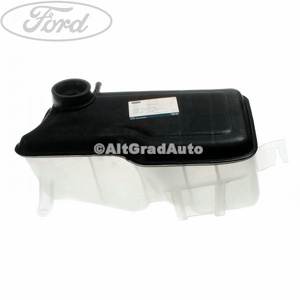 Vas expansiune lichid racire Ford Scorpio 2.0 i 115 HP oe 1041086