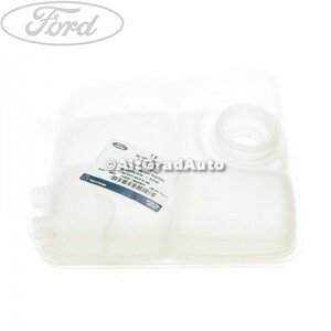 Vas expansiune lichid racire Ford Tourneo Connect (2013-2018) 1.6 EcoBoost 150 HP oe 1717053