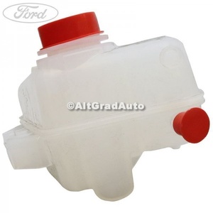 Vas expansiune lichid racire Ford Tourneo Courier (2014-2018) 1.0 EcoBoost 100 HP oe 2435376