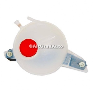 Vas expansiune lichid racire Ford Transit (2019-2023) 2.0 EcoBlue 130 HP oe 2456124