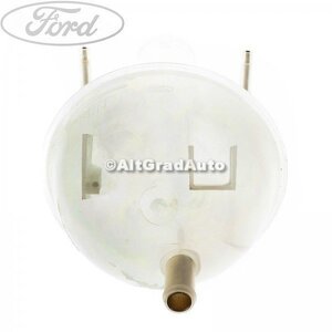 Vas expansiune lichid racire Ford Transit (1991-1994) 2.5 DI 80 HP oe 7166663