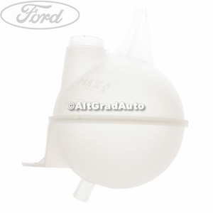 Vas expansiune lichid racire Ford Transit (2006-2014) 2.2 TDCi 140 HP oe 1383314