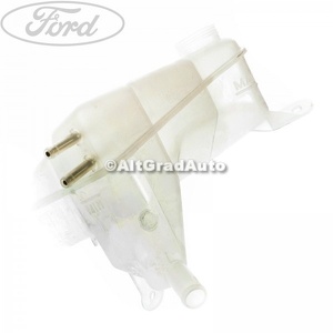 Vas expansiune lichid racire GCC Ford Mondeo (2000-2007) 2.0 16V 146 HP oe 1379484