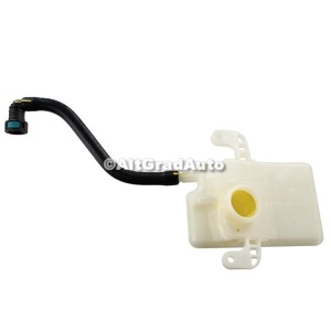 Vas lichid frana Ford Mustang Mach-E MACH-E (CGW) EV 286 HP oe 2483007