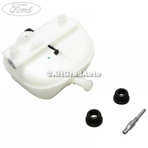 Vas lichid frana Ford Tourneo Custom (2014-2018) 2.0 EcoBlue 170 HP oe 1841837