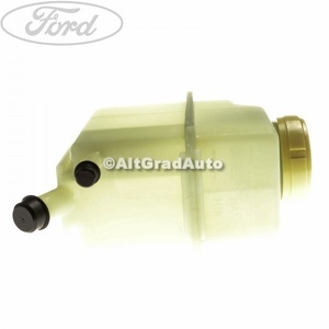 Vas lichid servodirectie Ford escort 2 1.3
