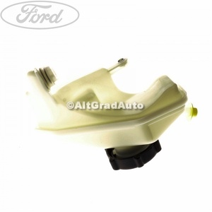 Vas lichid servodirectie Ford Fiesta (2002-2005) ST150 150 HP oe 1481083