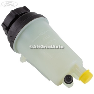 Vas lichid servodirectie Ford focus 2 1.4