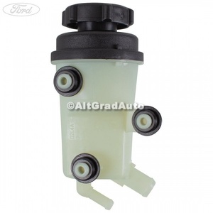 Vas lichid servodirectie Ford Focus (1998-2004) 1.4 16V 75 HP oe 1433878